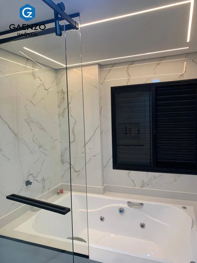 Apartamento, 2 quartos, 150 m² - Foto 17