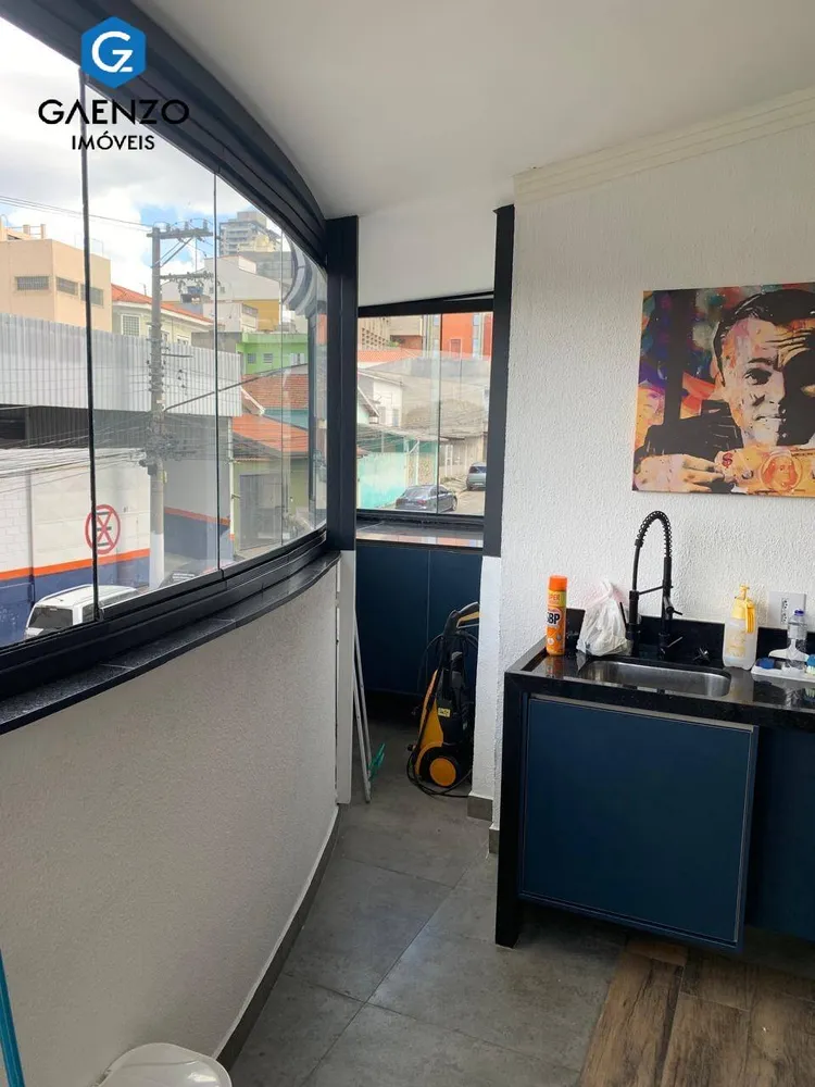 Apartamento, 2 quartos, 150 m² - Foto 24