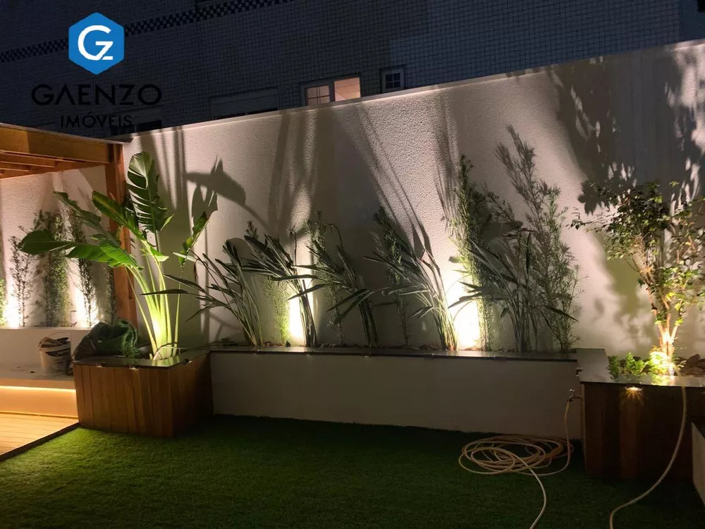 Apartamento à venda com 2 quartos, 150m² - Foto 16