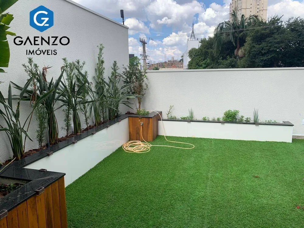 Apartamento, 2 quartos, 150 m² - Foto 26