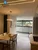 Apartamento, 2 quartos, 150 m² - Foto 14