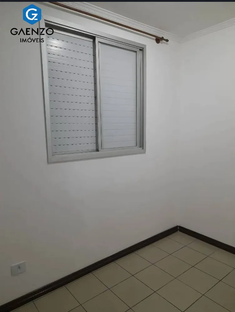Apartamento, 3 quartos, 64 m² - Foto 7