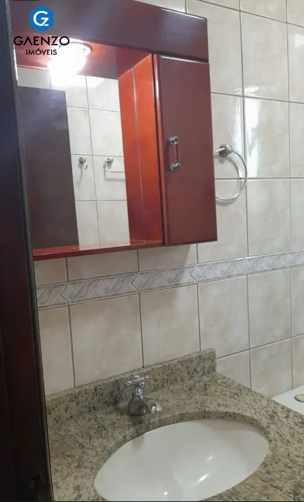 Apartamento, 3 quartos, 64 m² - Foto 11