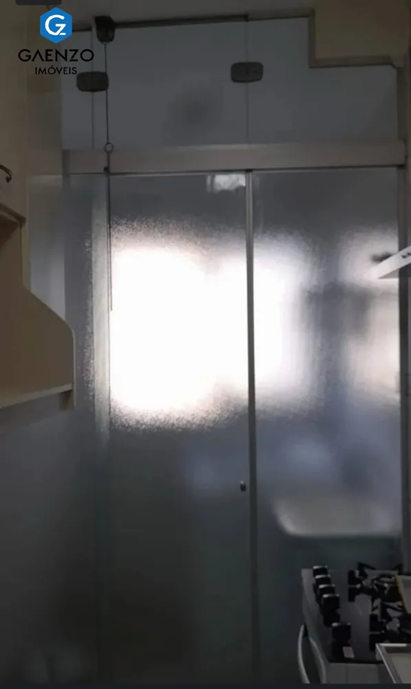Apartamento, 3 quartos, 64 m² - Foto 4