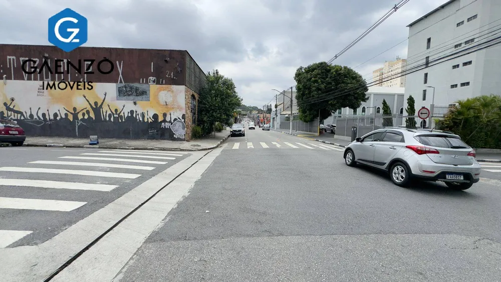Prédio Inteiro, 1000 m² - Foto 7