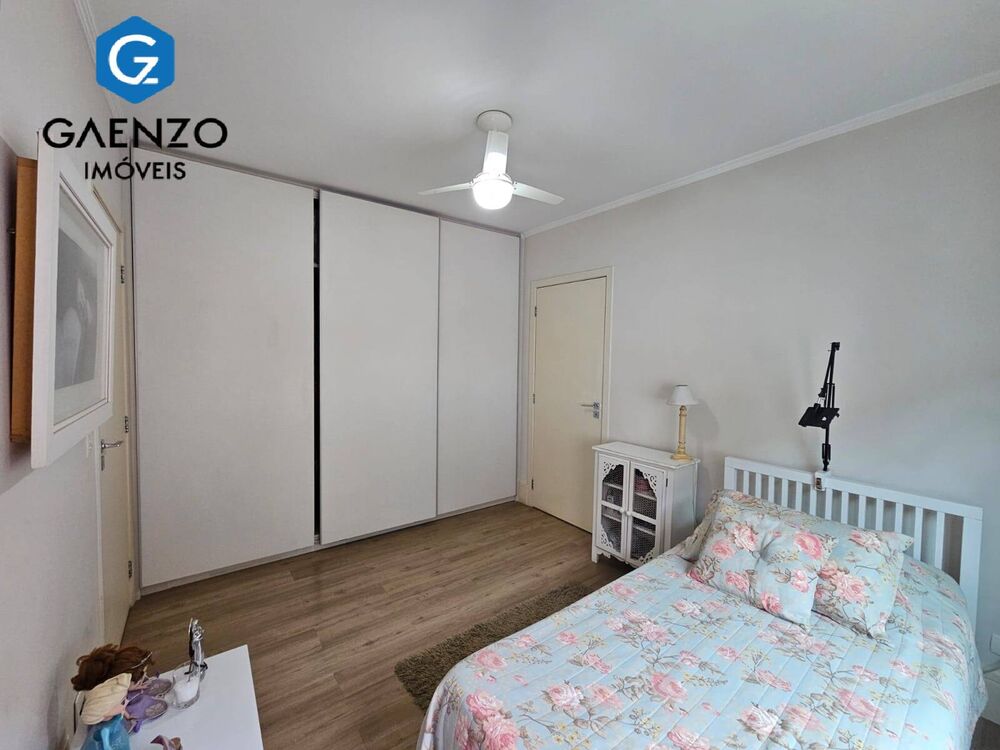 Casa de Condomínio, 5 quartos - Foto 13