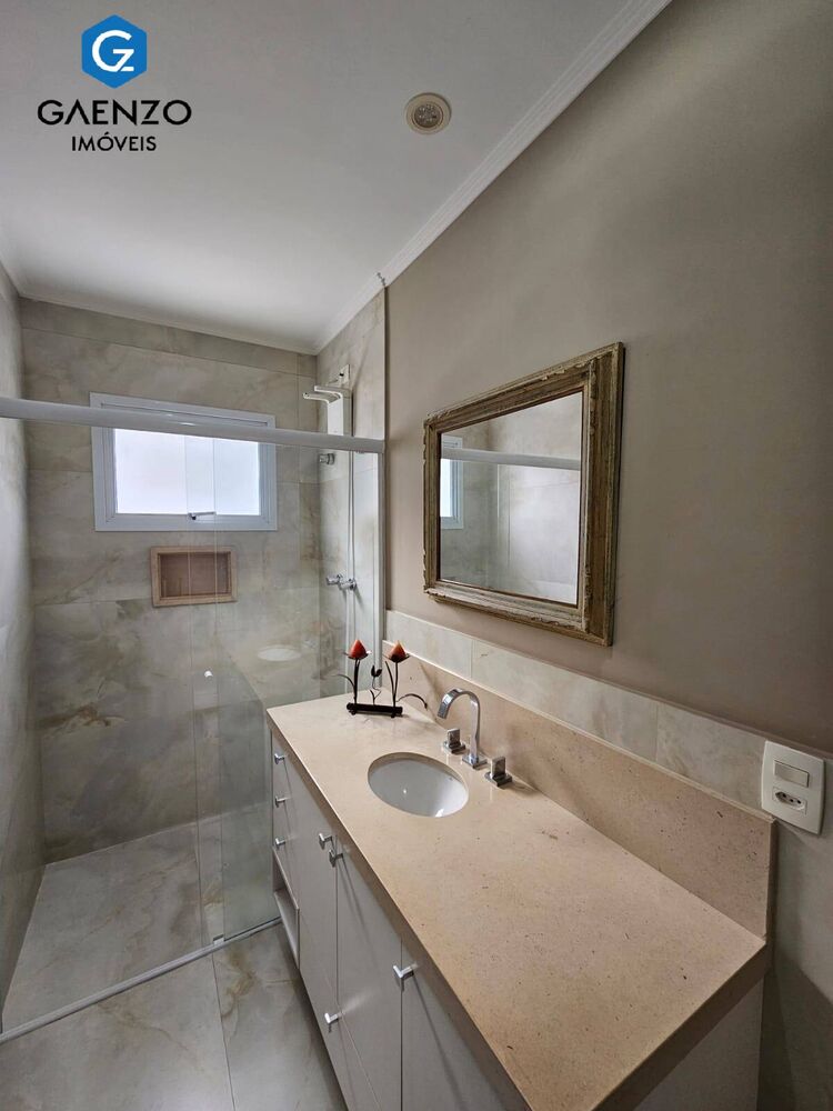Casa de Condomínio, 5 quartos - Foto 10