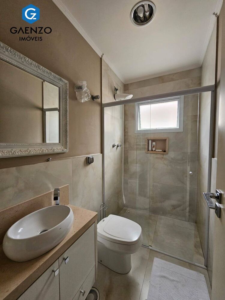 Casa de Condomínio, 5 quartos - Foto 15