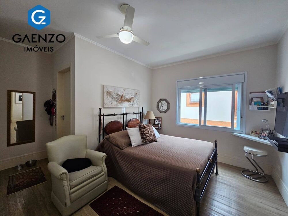 Casa de Condomínio, 5 quartos - Foto 7