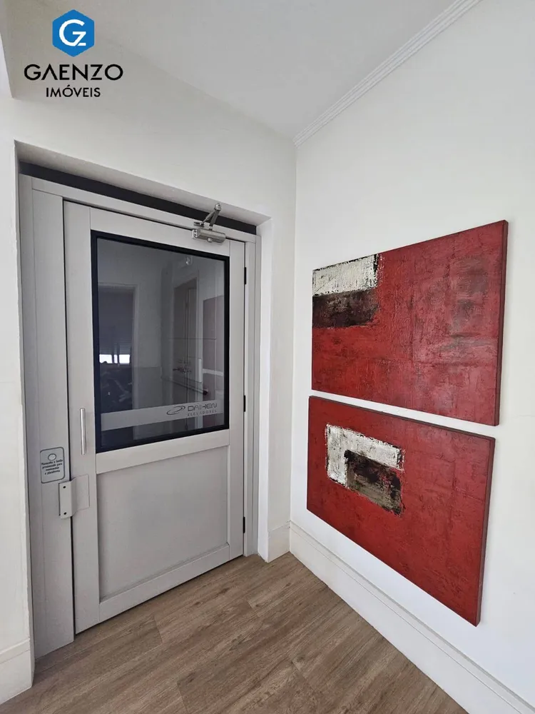 Casa de Condomínio, 5 quartos - Foto 4