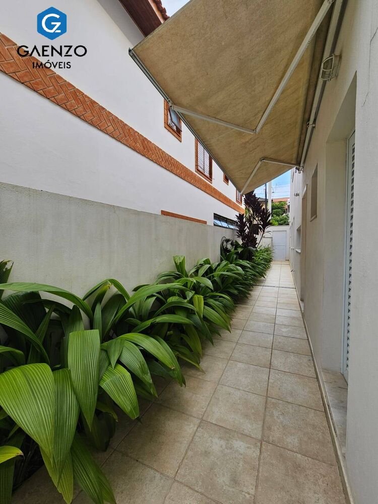 Casa de Condomínio, 5 quartos - Foto 20