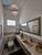 Casa de Condomínio, 5 quartos - Foto 3