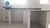 Prédio Inteiro, 64 m² - Foto 4