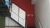 Prédio Inteiro, 64 m² - Foto 2