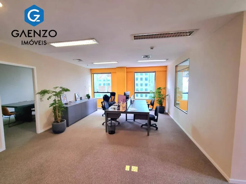 Sala-Conjunto, 88 m² - Foto 2