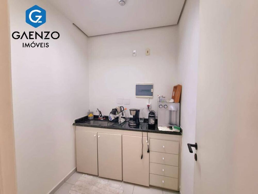 Sala-Conjunto, 88 m² - Foto 4