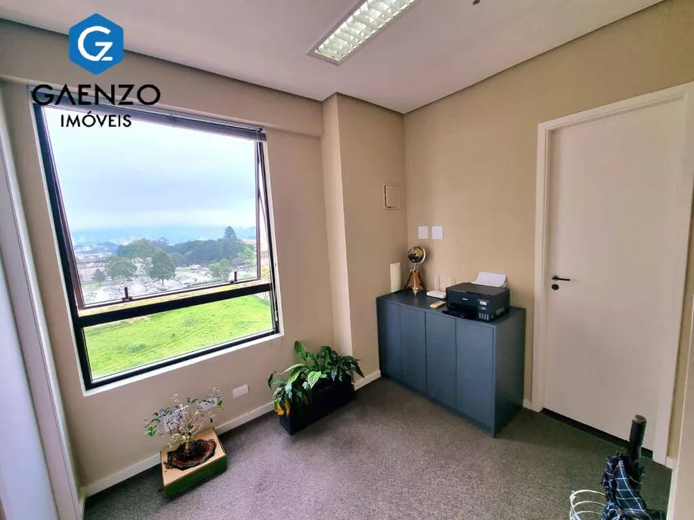 Sala-Conjunto, 88 m² - Foto 5