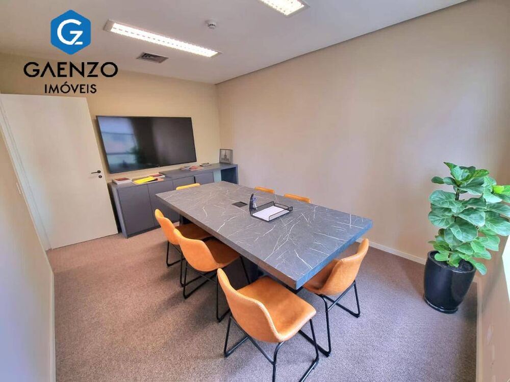 Sala-Conjunto, 88 m² - Foto 2