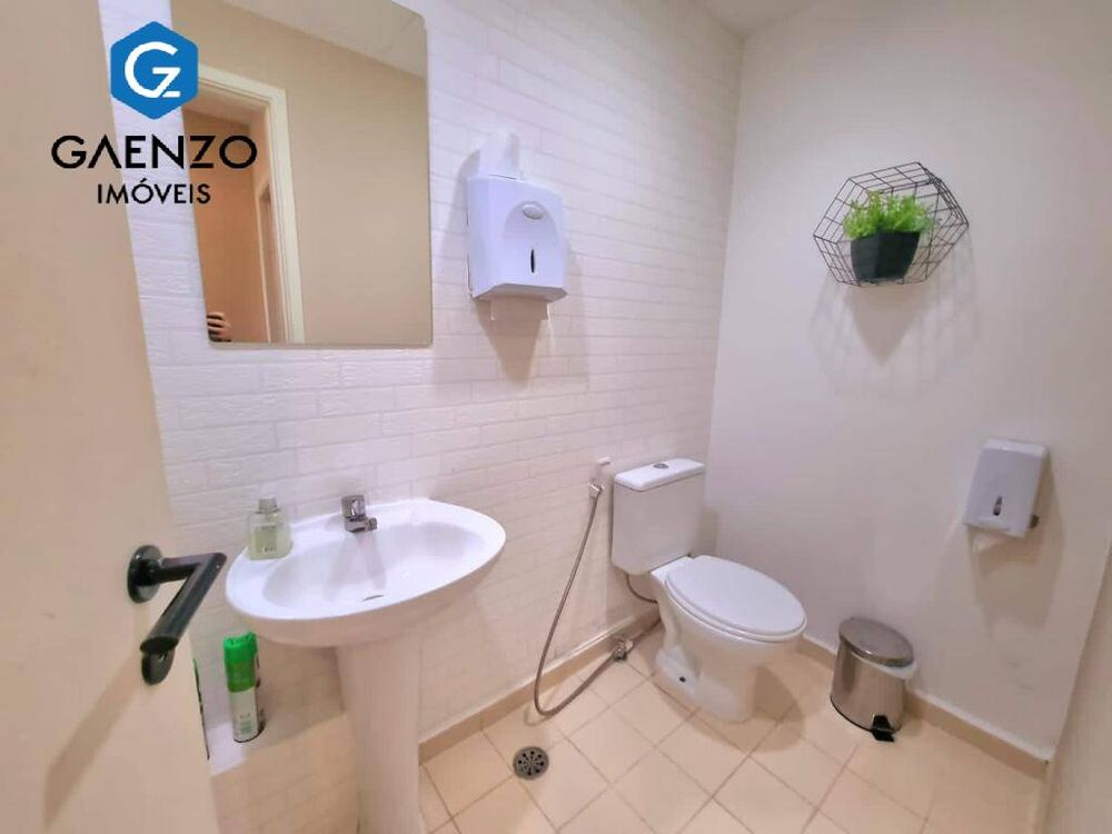 Sala-Conjunto, 88 m² - Foto 3