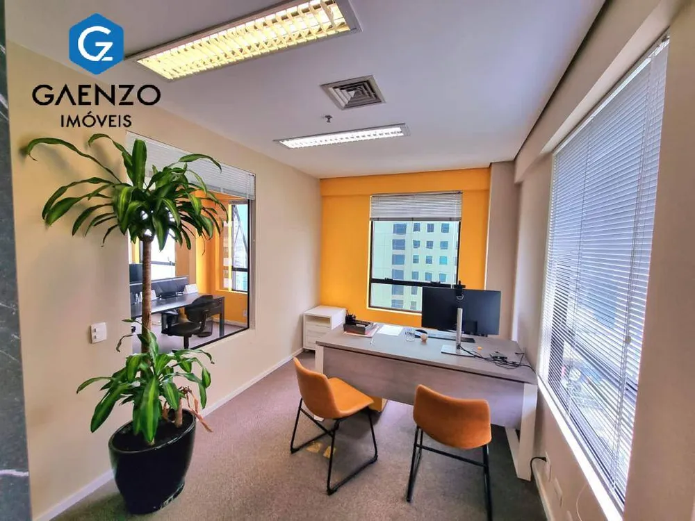 Sala-Conjunto, 88 m² - Foto 3