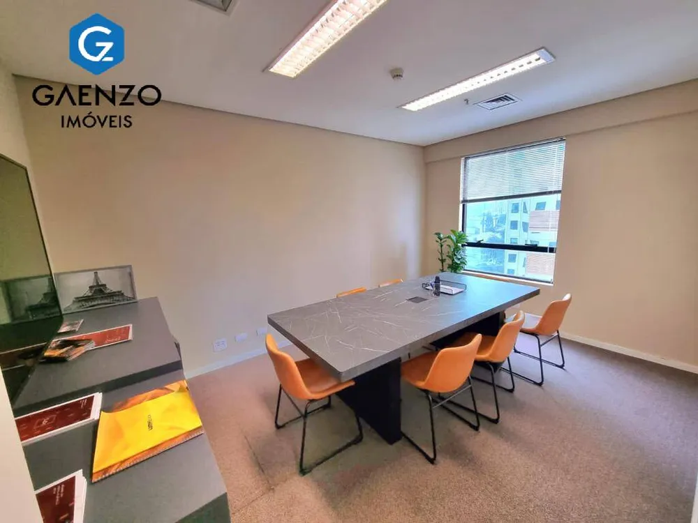 Sala-Conjunto, 88 m² - Foto 7