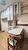 Apartamento, 3 quartos, 157 m² - Foto 2