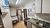 Apartamento, 3 quartos, 157 m² - Foto 4