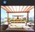 Apartamento, 3 quartos, 157 m² - Foto 1