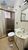 Apartamento, 3 quartos, 157 m² - Foto 7