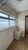Apartamento, 3 quartos, 157 m² - Foto 3