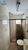 Apartamento, 3 quartos, 157 m² - Foto 6