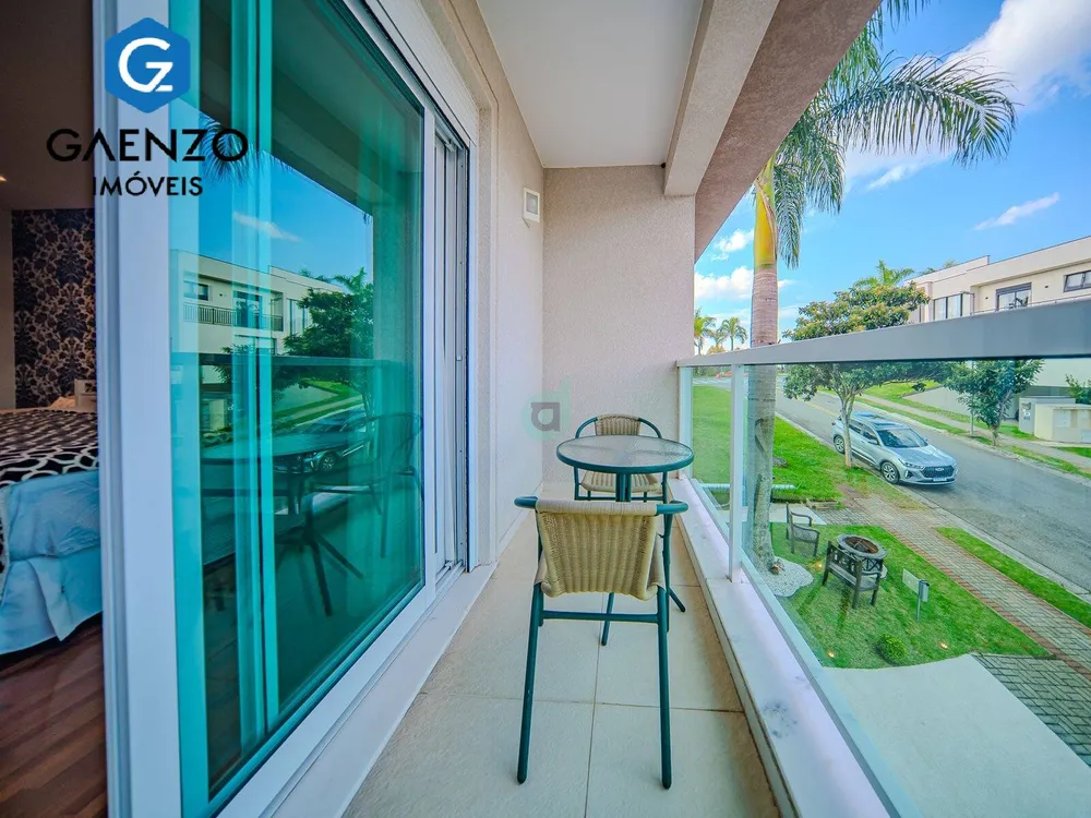 Casa, 5 quartos, 897 m² - Foto 8