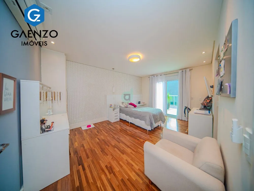 Casa, 5 quartos, 897 m² - Foto 3