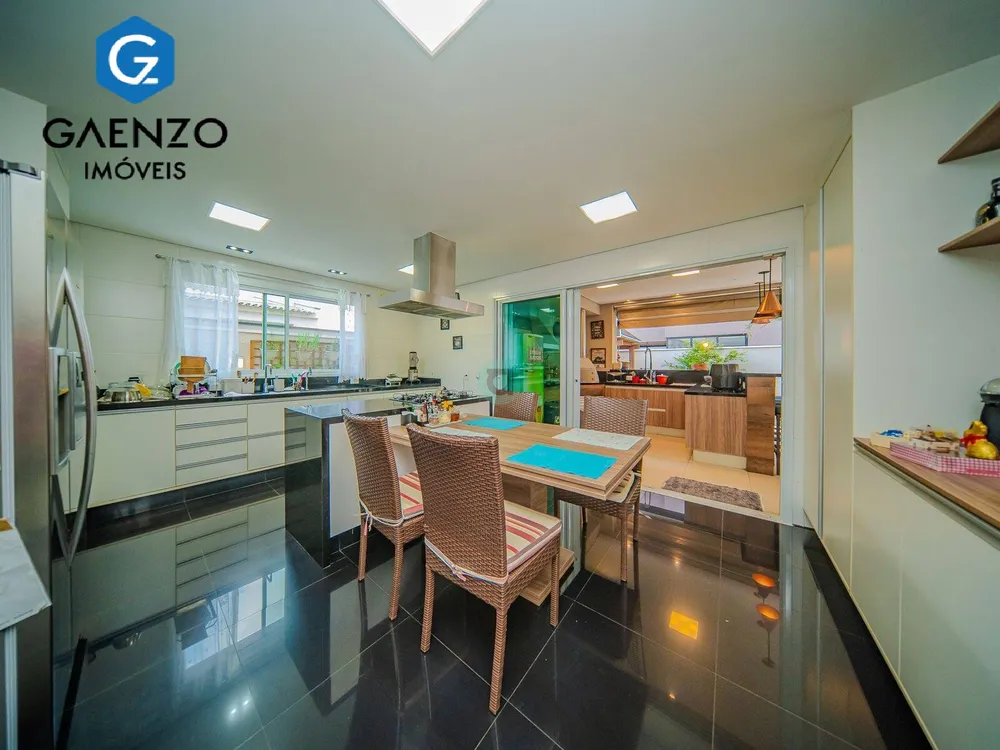 Casa, 5 quartos, 897 m² - Foto 7