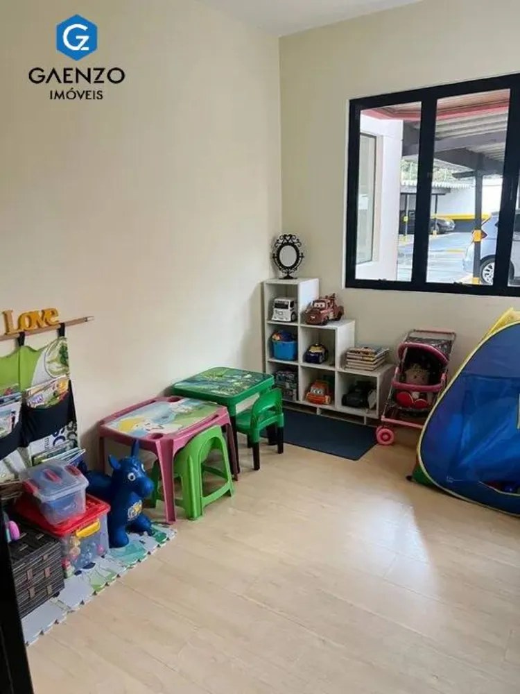 Apartamento, 2 quartos, 58 m² - Foto 8