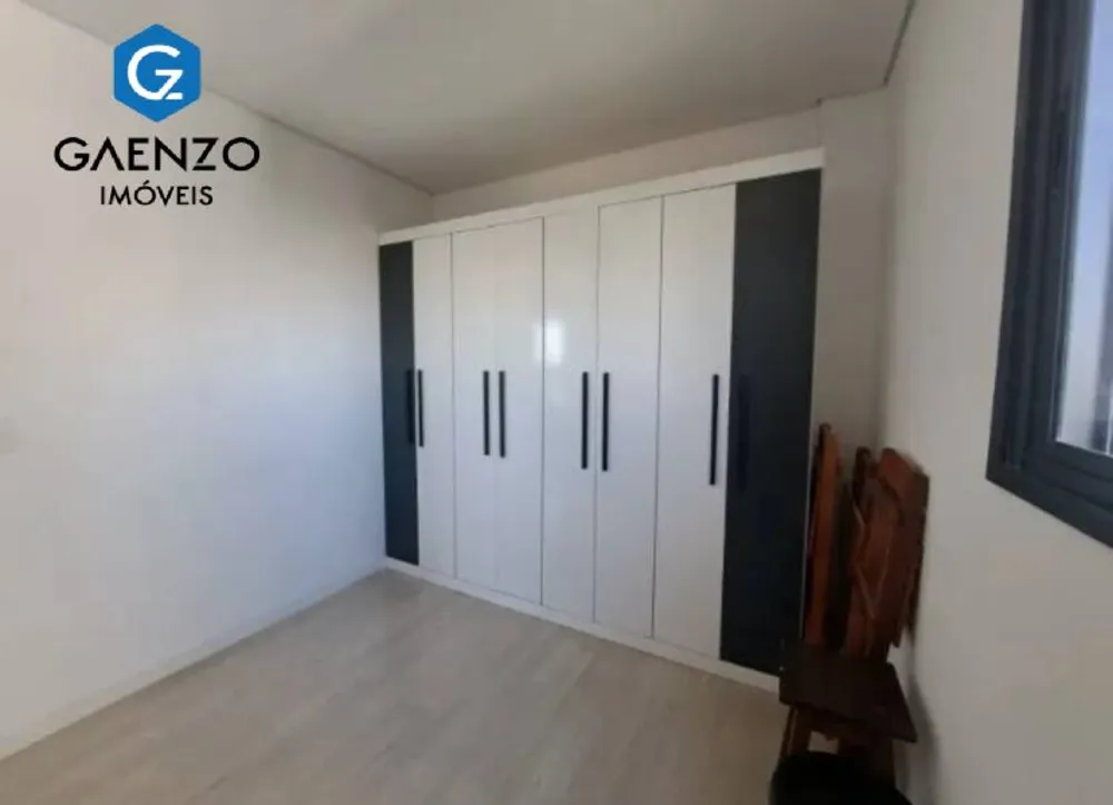 Apartamento, 2 quartos, 50 m² - Foto 10