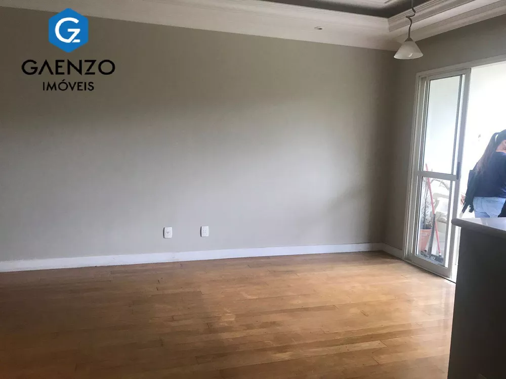 Apartamento, 2 quartos, 101 m² - Foto 6