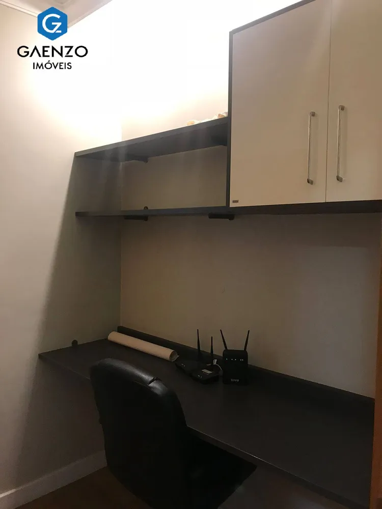 Apartamento, 2 quartos, 101 m² - Foto 14