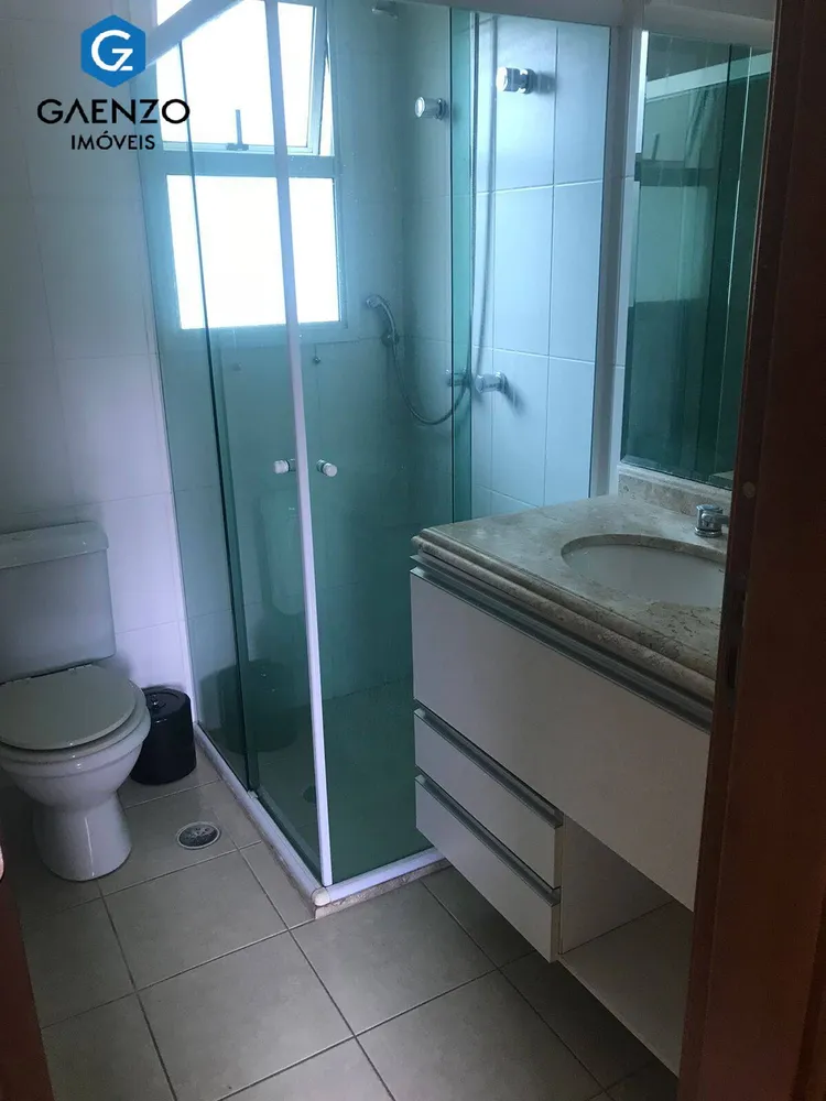 Apartamento, 2 quartos, 101 m² - Foto 17