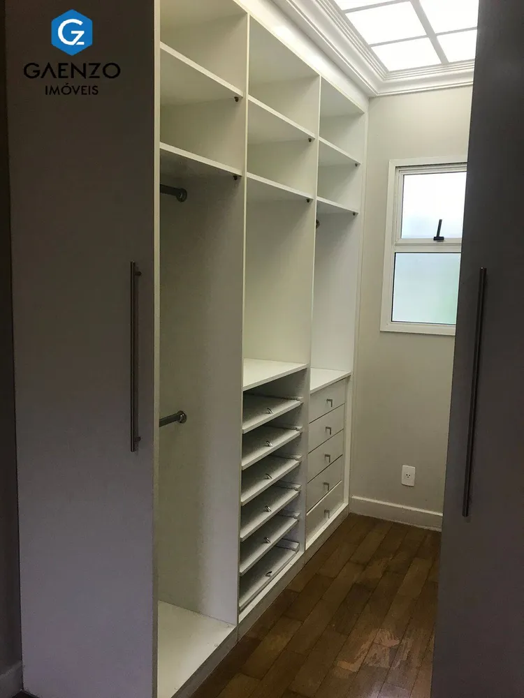 Apartamento, 2 quartos, 101 m² - Foto 14