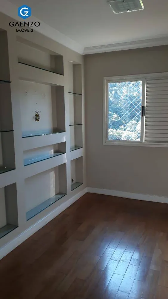 Apartamento, 2 quartos, 101 m² - Foto 19