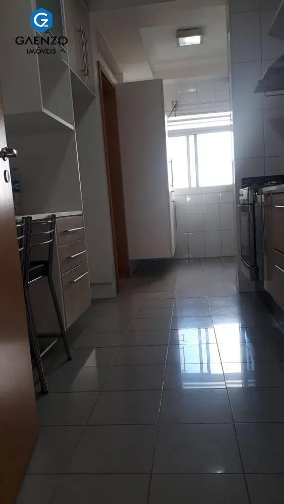 Apartamento, 2 quartos, 101 m² - Foto 16