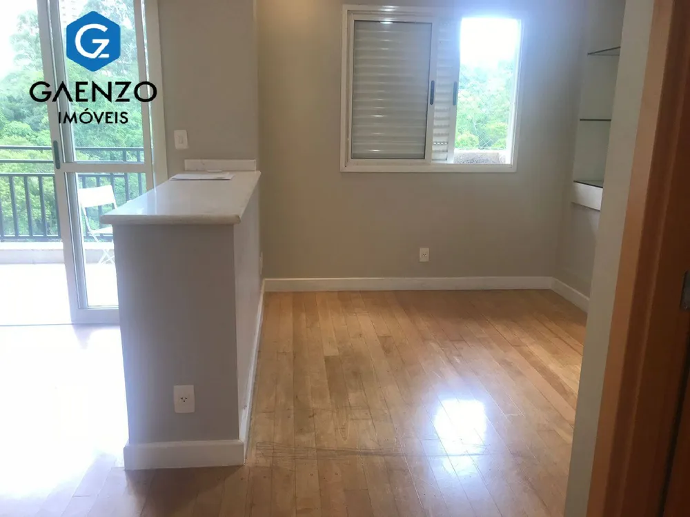 Apartamento, 2 quartos, 101 m² - Foto 15