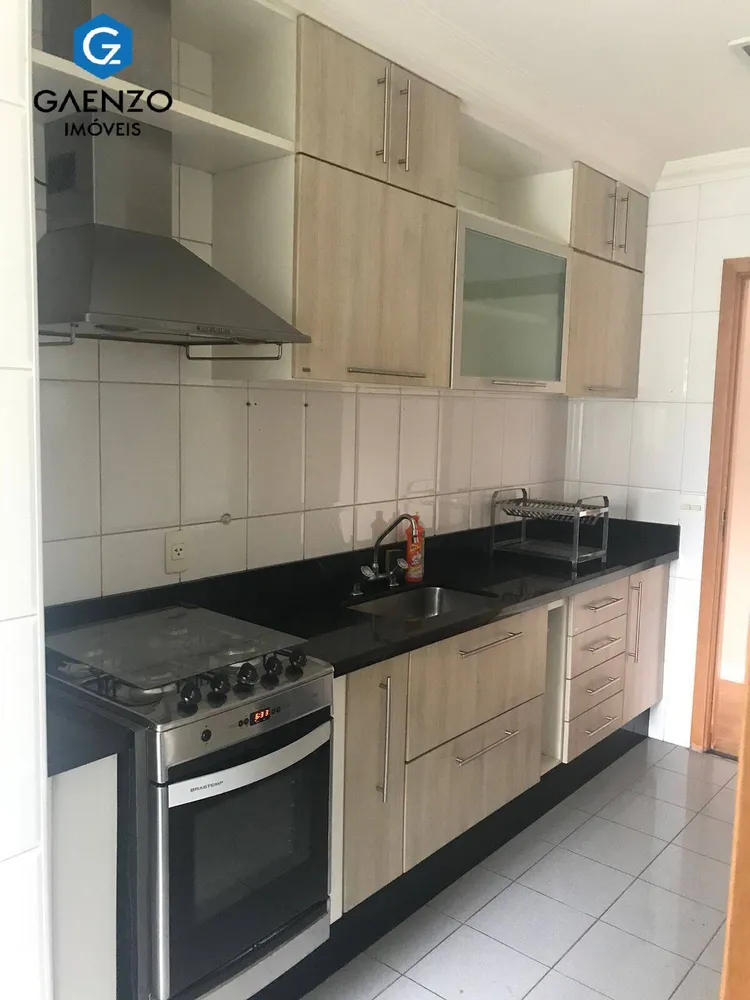 Apartamento, 2 quartos, 101 m² - Foto 18