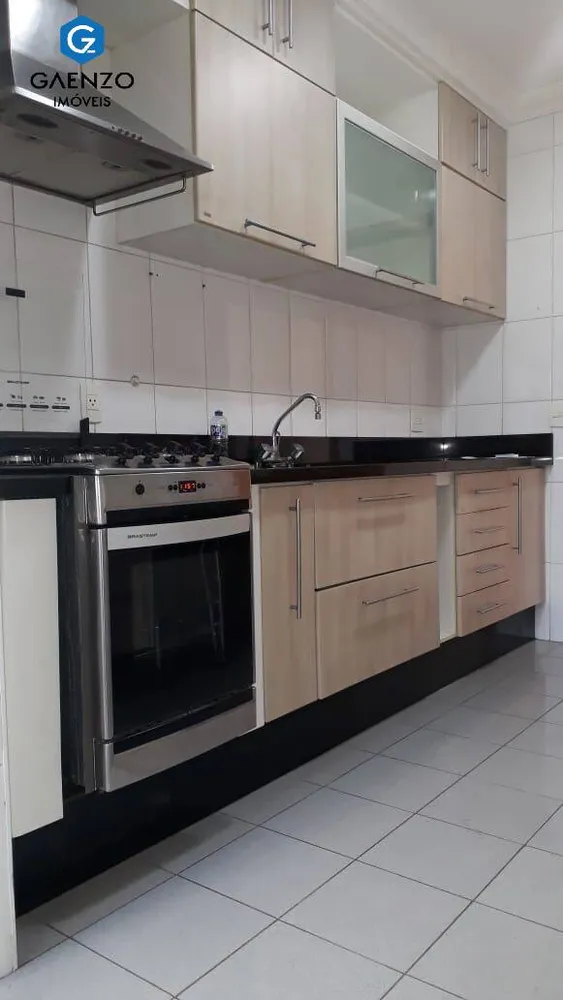 Apartamento, 2 quartos, 101 m² - Foto 13