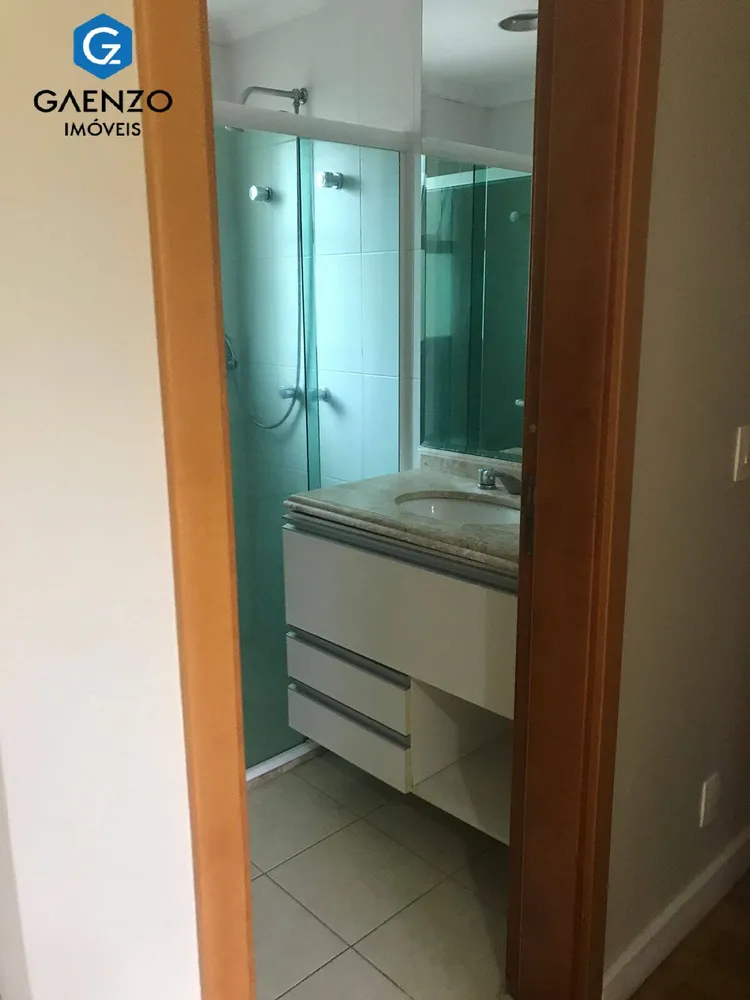 Apartamento, 2 quartos, 101 m² - Foto 16
