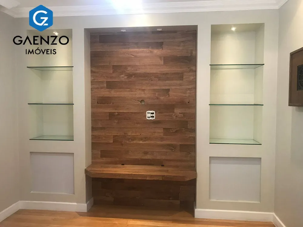 Apartamento, 2 quartos, 101 m² - Foto 15