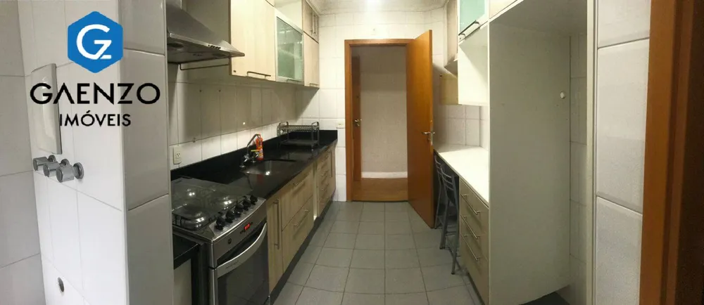 Apartamento, 2 quartos, 101 m² - Foto 23