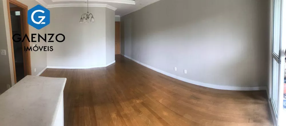 Apartamento, 2 quartos, 101 m² - Foto 7