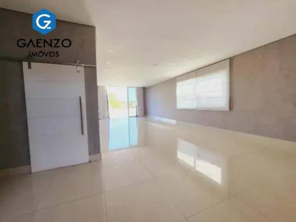 Casa de Condomínio, 5 quartos - Foto 1